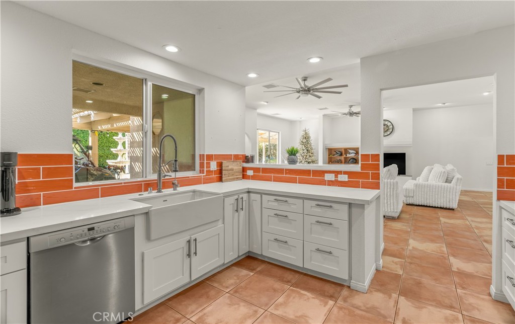 MLS #GD25268529 image #6