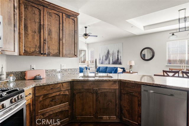 Detail Gallery Image 14 of 31 For 2840 Swallowtail Way, Chico,  CA 95973 - 3 Beds | 2 Baths