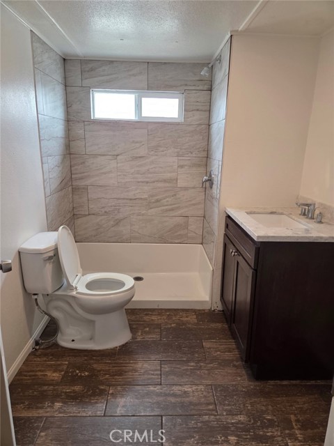 Detail Gallery Image 3 of 6 For 1900 Artesia Bld #63,  Torrance,  CA 90504 - 2 Beds | 1 Baths