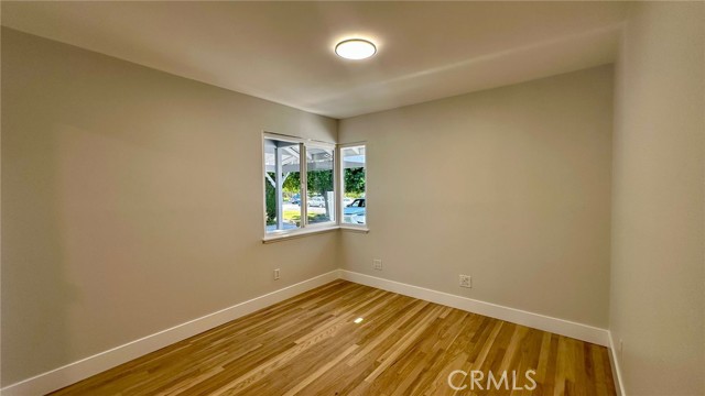 Detail Gallery Image 22 of 22 For 23012 Gilmore St, West Hills,  CA 91307 - 4 Beds | 2 Baths
