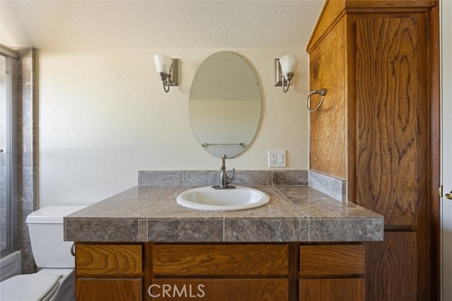 Detail Gallery Image 25 of 37 For 1330 Vega, San Luis Obispo,  CA 93405 - 4 Beds | 3 Baths