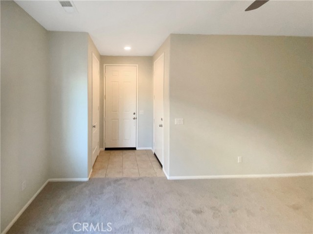 28913 Brookhill Court, Menifee, California 92584, 6 Bedrooms Bedrooms, ,4 BathroomsBathrooms,Residential,For Sale,28913 Brookhill Court,CRIV25010036