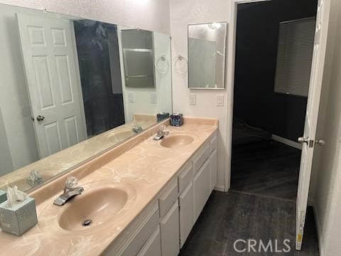 15698 Placida Road, Victorville, CA, 92394 15698 Placida Road, Victorville, CA, 92394