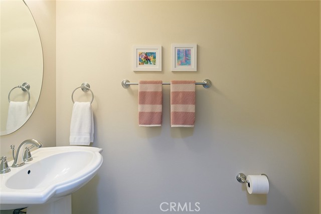 18955 Pelham, Yorba Linda CA: https://media.crmls.org/medias/d11c8741-b2b2-4c73-8485-b7b99ffd6221.jpg