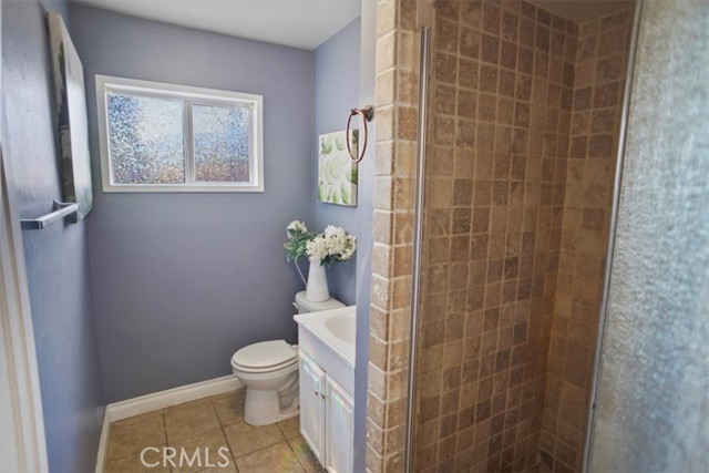 Detail Gallery Image 10 of 11 For 128 Taintor Rd, Palmdale,  CA 93550 - 3 Beds | 2 Baths