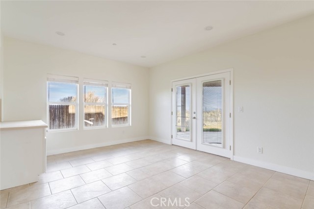 Detail Gallery Image 8 of 41 For 2575 Rale Dr, Palmdale,  CA 93550 - 4 Beds | 3 Baths