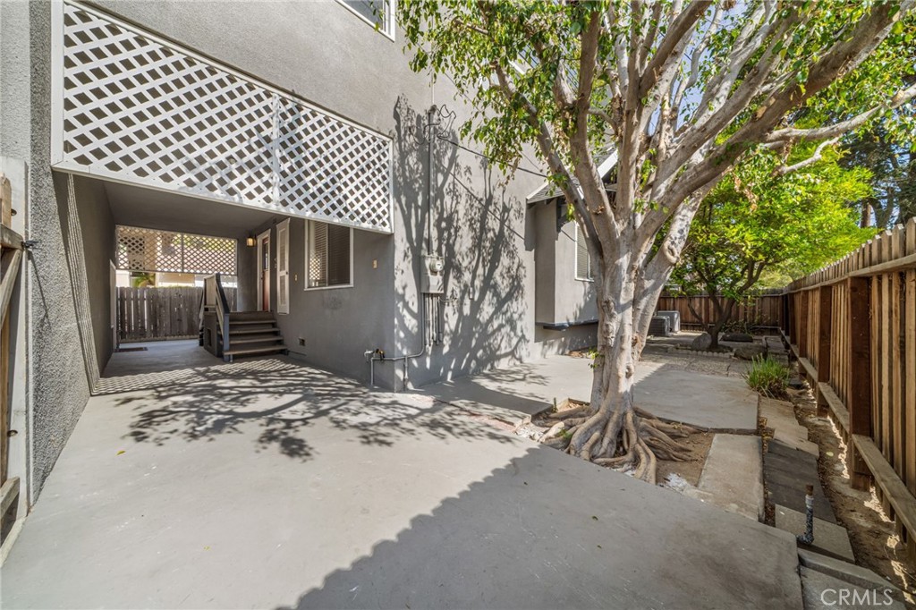 MLS #PW25252361 image #42