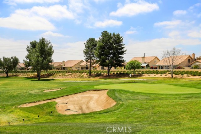 Detail Gallery Image 32 of 36 For 6305 Spyglass Ave, Banning,  CA 92220 - 3 Beds | 2/1 Baths