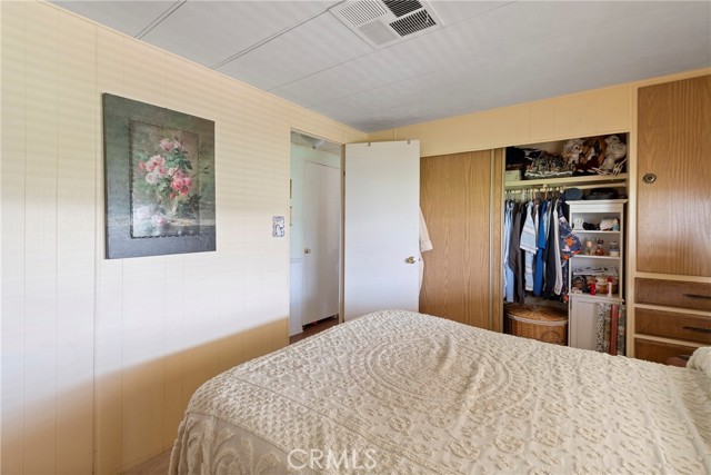 Detail Gallery Image 7 of 29 For 9391 California Ave #71,  Riverside,  CA 92503 - 2 Beds | 2 Baths