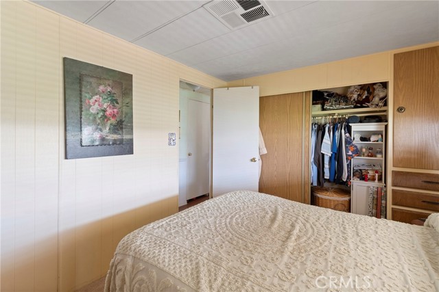 Detail Gallery Image 7 of 29 For 9391 California Ave #71,  Riverside,  CA 92503 - 2 Beds | 2 Baths