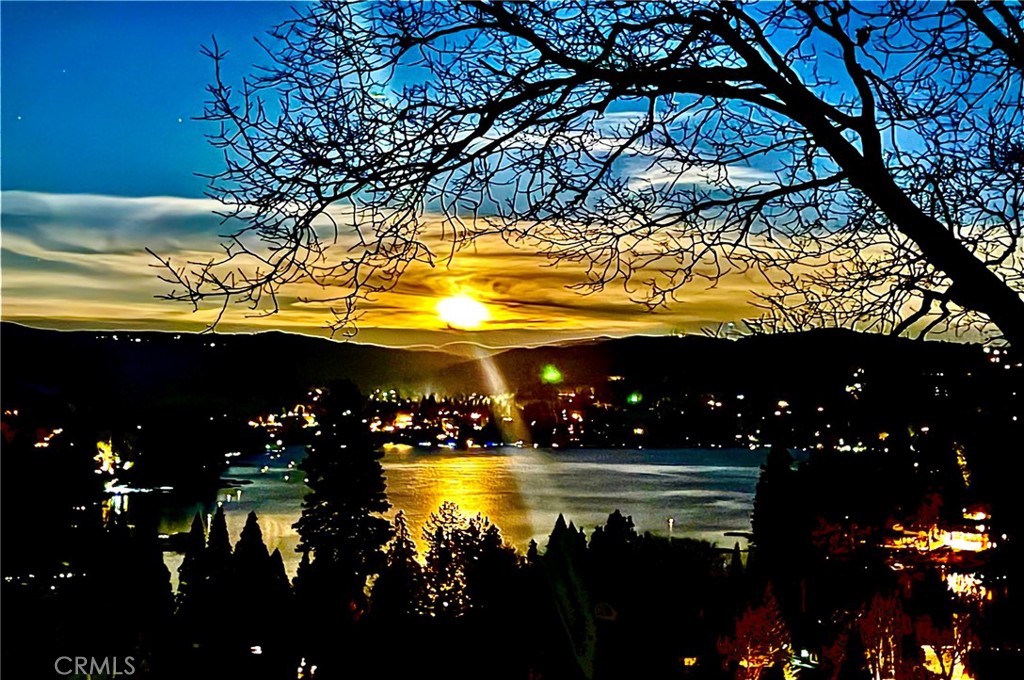 https://media.crmls.org/medias/d11d1202-5ef4-4132-9039-edf8b826385e.jpg?preset=X-Large
