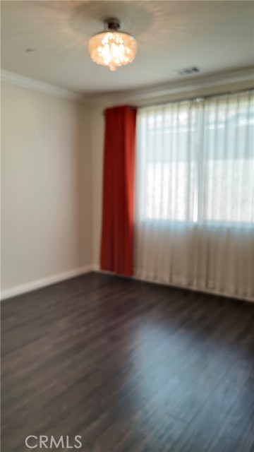 6956 Dublin Drive, Chino CA: https://media.crmls.org/medias/d11d1aea-b4c3-452d-814e-a096088e0946.jpg