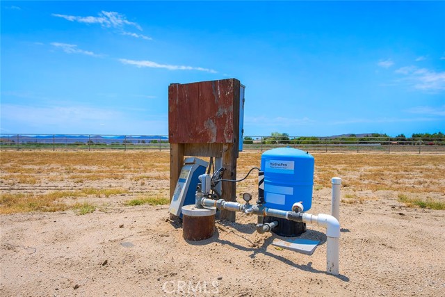 Detail Gallery Image 61 of 74 For 24568 Three Springs Rd, Hemet,  CA 92545 - 5 Beds | 3/1 Baths