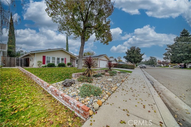Detail Gallery Image 43 of 59 For 2643 Summerfield Dr, Stockton,  CA 95209 - 4 Beds | 2 Baths