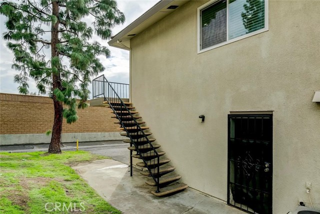 Detail Gallery Image 11 of 13 For 3511 Rainbow Ln, San Bernardino,  CA 92346 - 2 Beds | 1 Baths