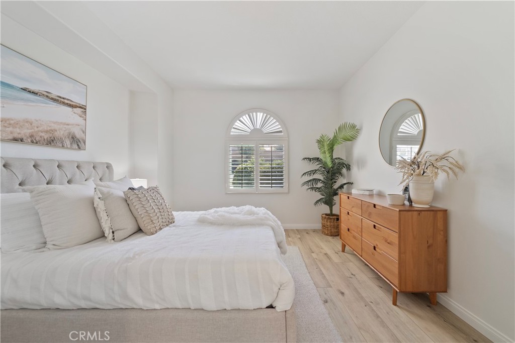 MLS #SR25229928 image #10