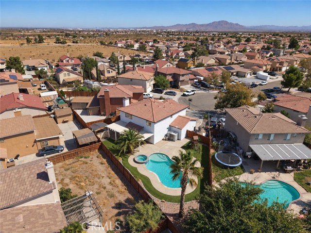 11363 Winter Pl, Adelanto, CA 92301 photo 3