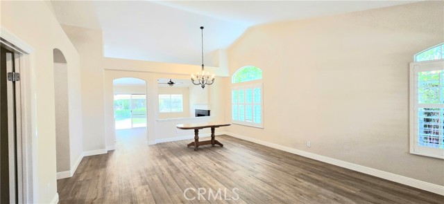 Image 2 of 28 For 31821 Corte Montecito