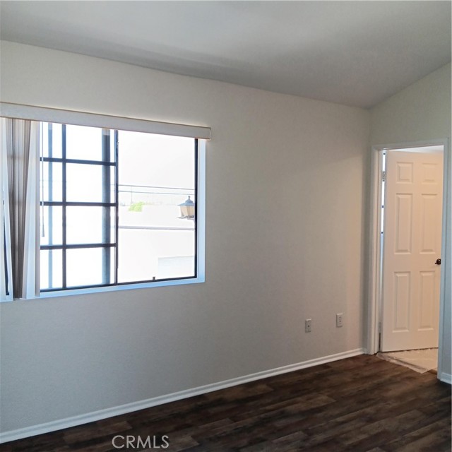 Detail Gallery Image 51 of 51 For 1419 W 179th St #16,  Gardena,  CA 90248 - 2 Beds | 2/1 Baths