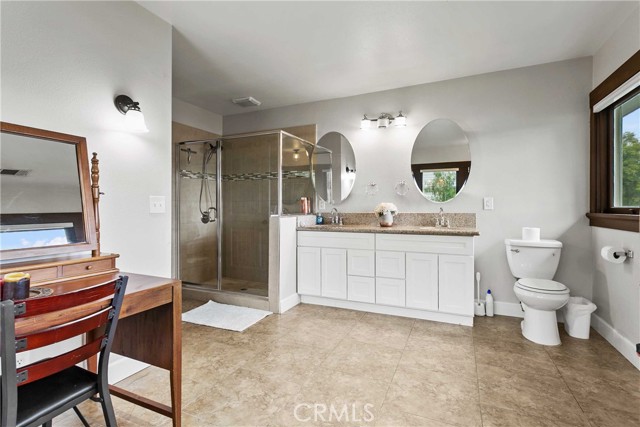 3354 Orange Street, Riverside CA: https://media.crmls.org/medias/d11d48a9-add8-4123-a505-4182fbf2d6b9.jpg