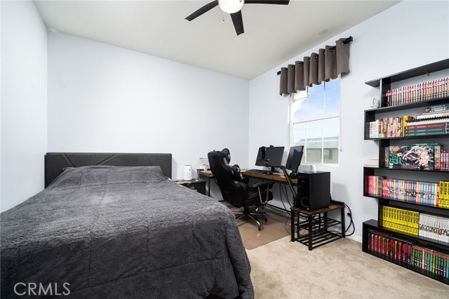 Detail Gallery Image 30 of 55 For 2929 E Penny, Ontario,  CA 91761 - 3 Beds | 2/1 Baths