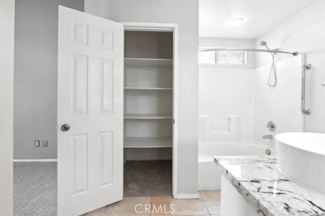 Detail Gallery Image 23 of 50 For 25624 Driftview Cir, Menifee,  CA 92584 - 4 Beds | 2 Baths