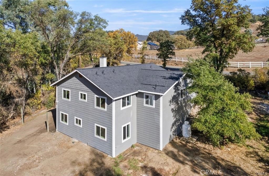 MLS #LC25260826 image #19