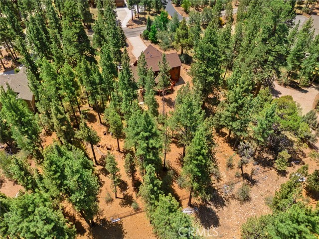 1947 Shady Lane, Big Bear City CA: https://media.crmls.org/medias/d11d58fc-2aa7-413f-86a7-ed36627126cb.jpg
