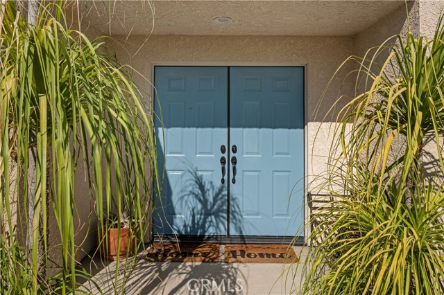 Detail Gallery Image 42 of 57 For 1 Florentina Dr, Rancho Mirage,  CA 92270 - 3 Beds | 3/1 Baths