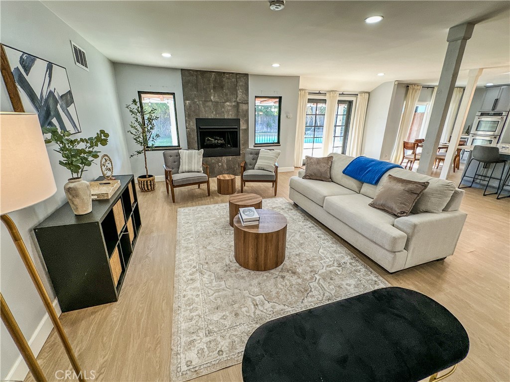 MLS #RS25075253 img 6