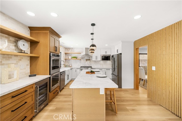 25011 Mammoth Circle, Lake Forest CA: https://media.crmls.org/medias/d11d975b-538a-4433-9582-33d368b37d67.jpg