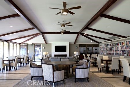 Detail Gallery Image 66 of 68 For 5001 W Florida #279,  Hemet,  CA 92545 - 3 Beds | 2 Baths