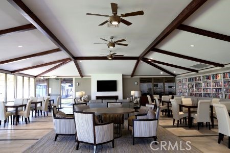 MLS #SW25252743 image #67