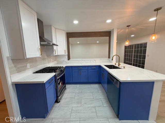 Detail Gallery Image 18 of 62 For 21108 Wilder Ave, Lakewood,  CA 90715 - 4 Beds | 2 Baths