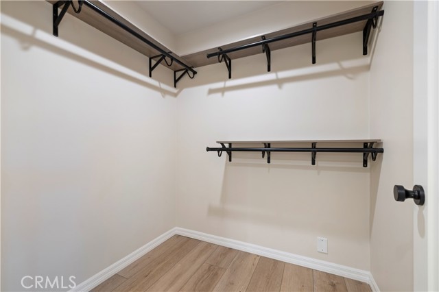 Detail Gallery Image 31 of 42 For 9816 Burnet, North Hills,  CA 91343 - 3 Beds | 2 Baths