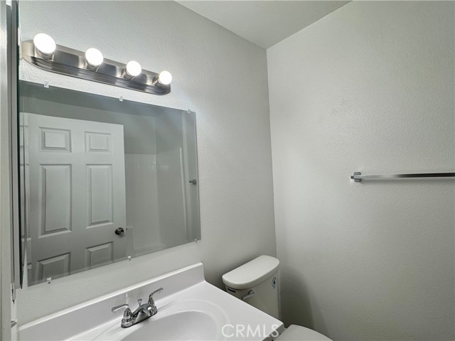 Detail Gallery Image 16 of 17 For 450 E 4th St #437,  Santa Ana,  CA 92701 - 2 Beds | 2 Baths