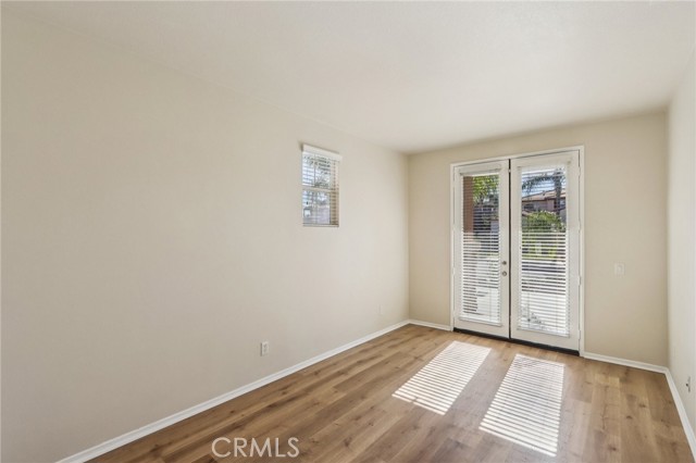 32684 Salvia Circle, Winchester CA: https://media.crmls.org/medias/d11dbcb0-ea12-4865-928c-46b6cec99450.jpg