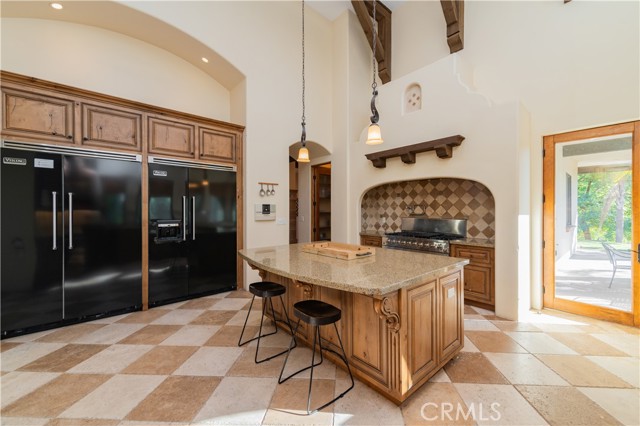 Detail Gallery Image 23 of 62 For 45240 Los Caballos Rd, Temecula,  CA 92592 - 5 Beds | 5/2 Baths