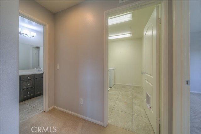 Detail Gallery Image 60 of 75 For 28560 Triple C Ranch Rd, Murrieta,  CA 92563 - 5 Beds | 4 Baths