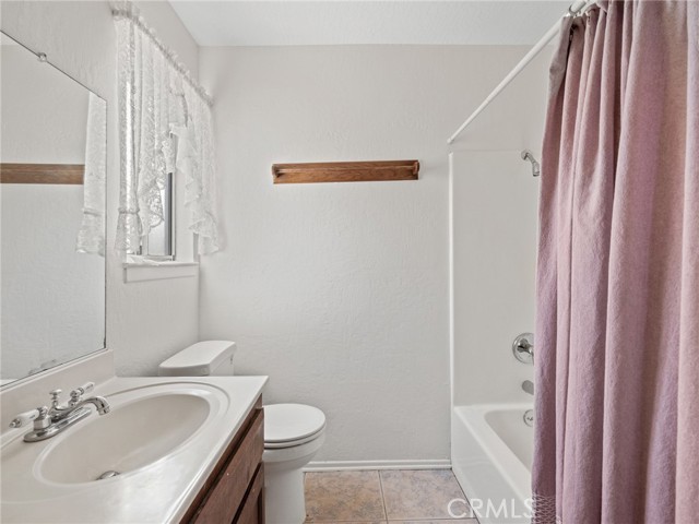 Detail Gallery Image 30 of 43 For 11935 Wapato Rd, Apple Valley,  CA 92308 - 4 Beds | 2 Baths