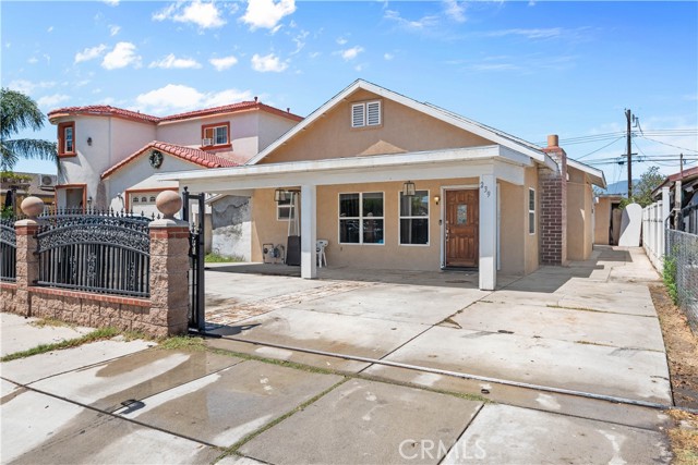 Front Image Thumbnail for CRIG26175592