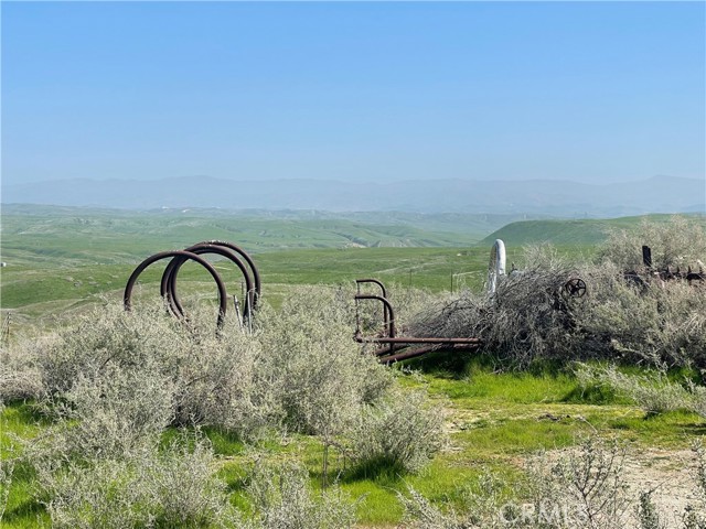 0 Grasslands Dr, Bakersfield, California 93308, ,Land,For Sale,0 Grasslands Dr,CRWS24036582