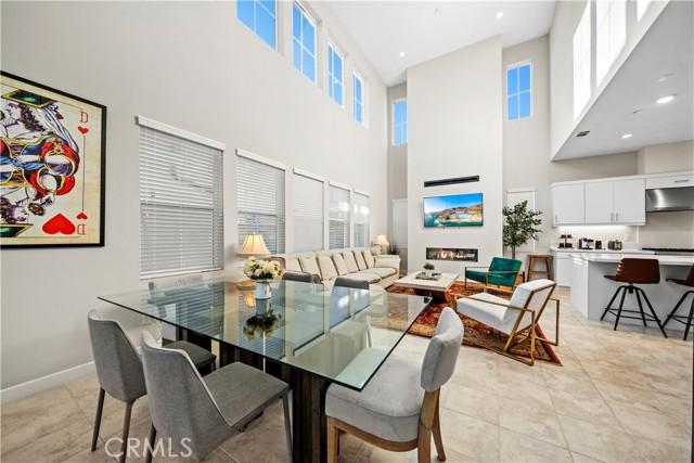 151 Fremont, Lake Forest CA: https://media.crmls.org/medias/d11e33c8-69d0-422e-a3db-bb1991267375.jpg