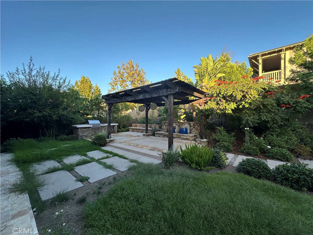 D11e36ce 0844 4a76 8011 Bd094584af91