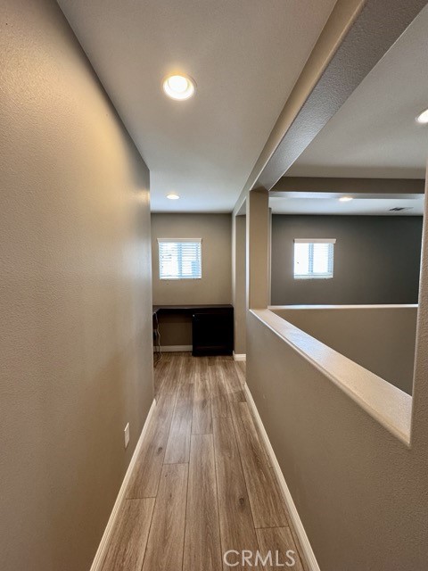 Detail Gallery Image 20 of 50 For 35889 Wolverine Ln, Murrieta,  CA 92563 - 5 Beds | 3 Baths