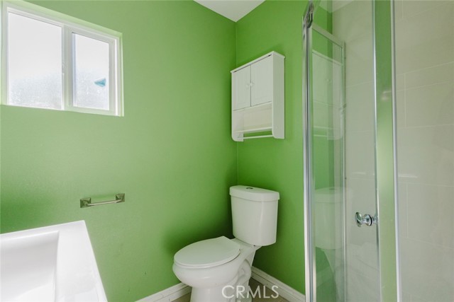 Detail Gallery Image 30 of 35 For 2226 Hauser Bld, Los Angeles,  CA 90016 - 3 Beds | 2 Baths