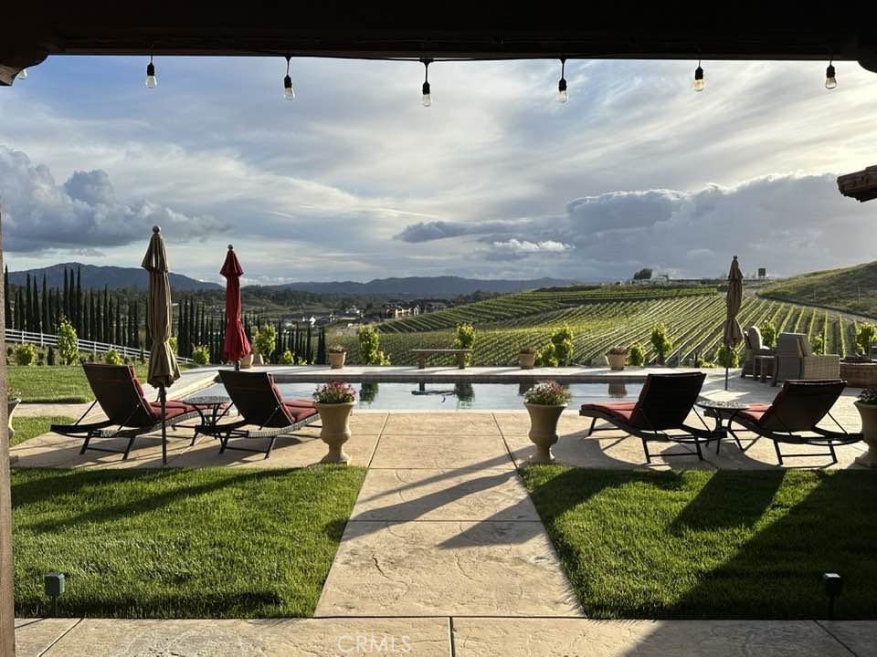 33240 La Serena Way, Temecula, CA 92591