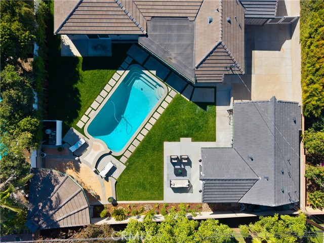 Detail Gallery Image 62 of 68 For 469 Cambridge, Arcadia,  CA 91007 - 5 Beds | 5 Baths