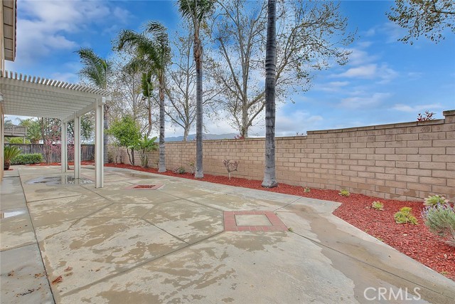Detail Gallery Image 55 of 64 For 6328 Rhodes Ln, Riverside,  CA 92506 - 5 Beds | 3 Baths