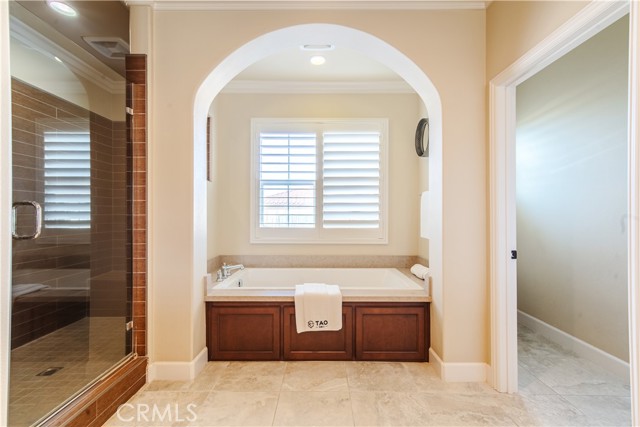 Detail Gallery Image 32 of 54 For 65 Rolling, Irvine,  CA 92620 - 4 Beds | 4/1 Baths